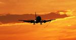 EJERSKAB. Hvis flypassagererne blev sluppet løs om indretningsarkitekter ville ruteflyene i dag se noget anderledes ud. 