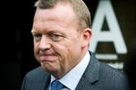 ATS. Den 48-årige Lars Løkke Rasmussen er efterlyst via Interpol, da der florerer et rygte om, at han skulle opholde sig i Rio de Janeiro. 