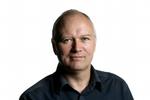 Bjarne Schilling