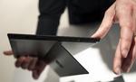 Microsoft Surface