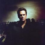 mark-kozelek_17