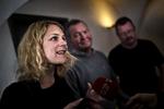 Forhandlinger. I morgen fortsætter regeringen skatteforhandlingerne med Enhedslisten. 