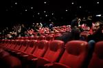 Kritik. »Folk vil gerne betale fuld pris for en billet i dag, hvis filmen er god nok«, siger Grasten. 