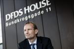 dn-to_Niels_Smedegaard_21-06-2012_6CEG78E.jpg