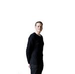 Triatlonaspirant. 37 kilo lettere og hundredevis af træningstimer rigere. Det vilde mål i horisonten virker nu ikke så urealistisk mere. Nikolaj Damkjær har forandret sig både indvendigt og udvendigt de seneste syv måneder. 