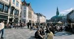 HYLDEST. Det trendy livsstilsmagasin Monocle lovpriser endnu engang København som en af verdens bedste byer at leve i. 