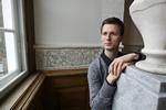Forhandling. Både Socialdemokraterne og Socialistisk Folkeparti hilser Venstre velkommen til nye forhandlinger. 