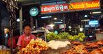 THAILAND. Selv om Thailand efterhånden er blevet dansk allemandseje er der stadig god grund til at lære landet bedre at kende. 