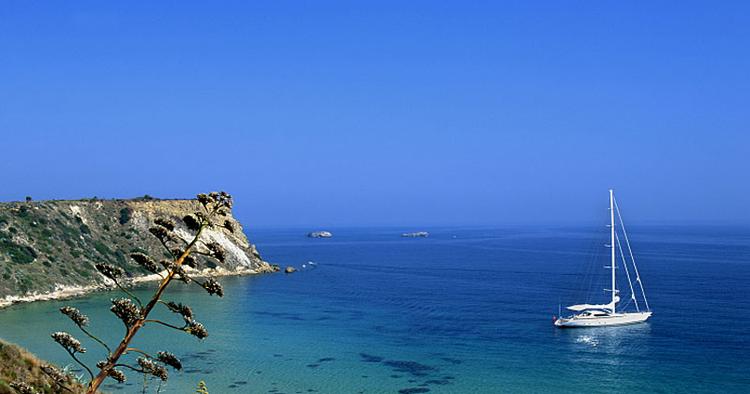 FERIEARRANGØRER. 17 af rejsegarantifondens omkring 660 registrerede rejseudbydere er for nylig blevet slettet. 