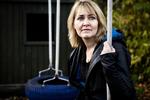 Europavrede. Europaparlamentets vrede er møntet specifikt på det danske formandskab, skriver Christel Schaldemose og Jens Joel (begge S). 