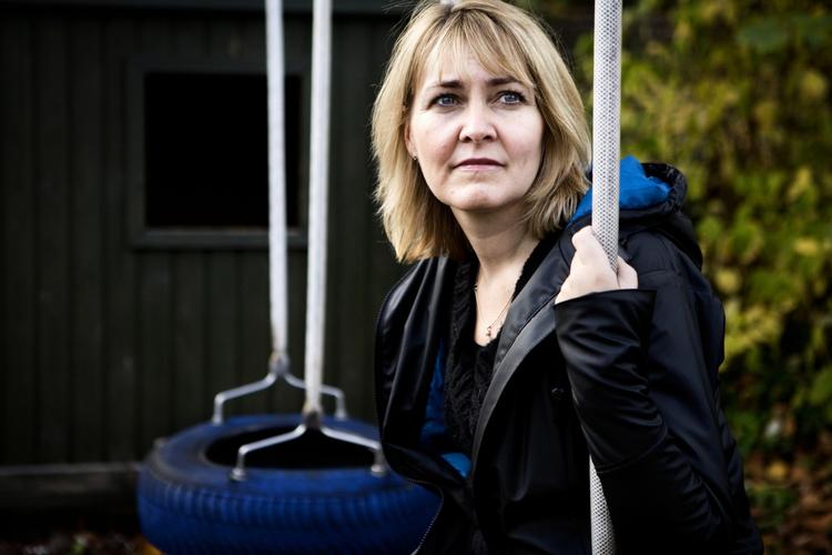 Europavrede. Europaparlamentets vrede er møntet specifikt på det danske formandskab, skriver Christel Schaldemose og Jens Joel (begge S). 
