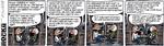 rocky_2012-06-25