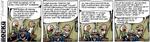 rocky_2012-06-29