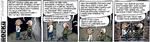 rocky_2012-06-27