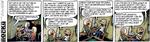 rocky_2012-06-28
