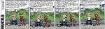 rocky_2012-07-01