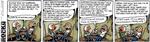 rocky_2012-07-02