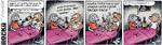 rocky_2012-07-04