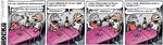 rocky_2012-07-05