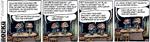 rocky_2012-07-06
