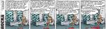 rocky_2012-07-08