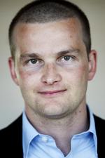 Det havde været godt med en aftale med Enhedslisten, men jeg er rigtig tilfreds med den aftale, som ligger nu«, siger Thor Möger Pedersen. 