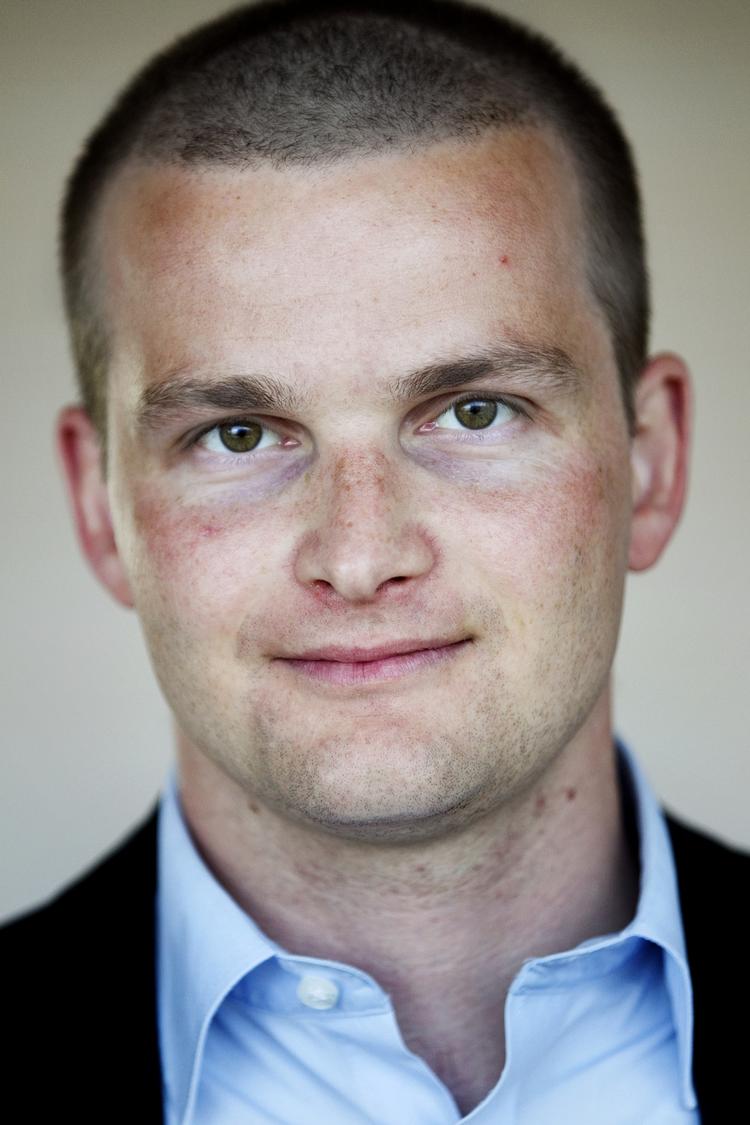 Det havde været godt med en aftale med Enhedslisten, men jeg er rigtig tilfreds med den aftale, som ligger nu«, siger Thor Möger Pedersen. 