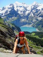 dn-fre_Bettina_Aller_22-06-2012_INEGDVL.jpg