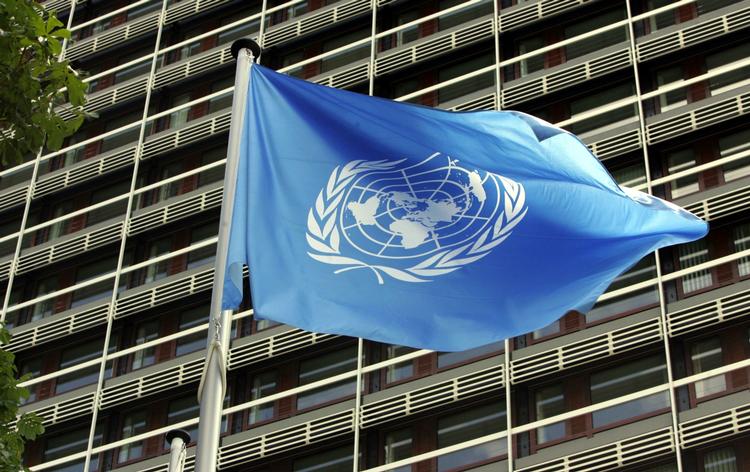 Indflydelse? I år er det tyve år siden at FN's banebrydende konference om miljø og udvikling fandt sted i Rio de Janeiro. 