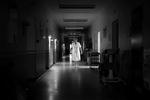 Hospital_24-06-2012_SVEHAMC.jpg