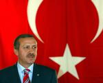 Konflikt. Situationen mellem Tyrkiet og Syrien spidser til, efter at syrisk militær har skudt et tyrkist kampfly ned. Den tyrkiske premiere minister Erdogan lægger ikke skjul på, at han ønsker,  at Assad skal gå af. 