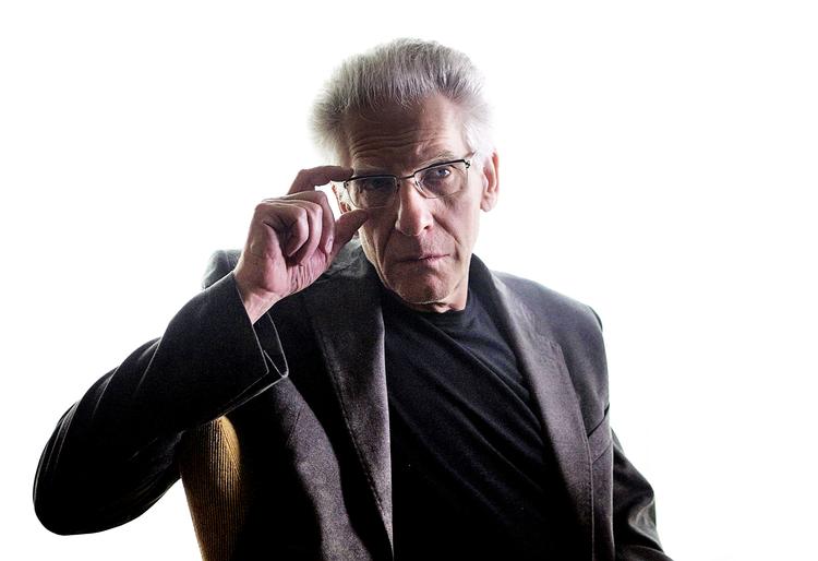 Erotik. 'A Dangerous Method' skildrer det komplicerede trekantsdrama, der udspillede sig mellem psykoanalytikerne Freud, Jung og Sabrina Spielrein. 