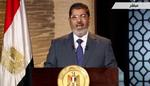Mideast Egypt Election