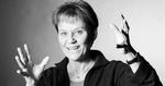Gang i den. Monica Krog Meyer har de bedste minder fra vandreture i Tyrkiet, en tur, der var noget mere tempofyldt end den seneste familietur. 
