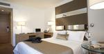 galaxy_hotel_iraklio_p_kret