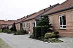 dyrere. Den forventede grundskyldsstigning er ifølge Danske Bank syv procent. Men i kroner og øre er stigningen vidt forskellig i landets kommuner. 