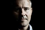 Henrik Sass Larsen får comeback og S-toppost