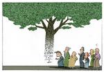 Dagens_tegning_26-06-2012_SBEHGF1.jpg