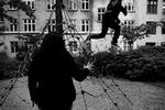Skoleskift. Frederiksberg Kommune laver handleguide for mistanke om seksuelle krænkelser mellem børn. Hvem skal skifte skole i sådanne sager? Det er bare et af de punkter, der diskuteres. 