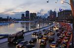 Moskva__ko_26-06-2012_UUEHHAA.jpg