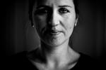 Skattereform. »Vi er  ved at vende tilbage til normalsituationen i dansk politik«, siger beskæftigelsesminister Mette Frederiksen om den brede skatteaftale, som regeringen har indgået med V og K. 