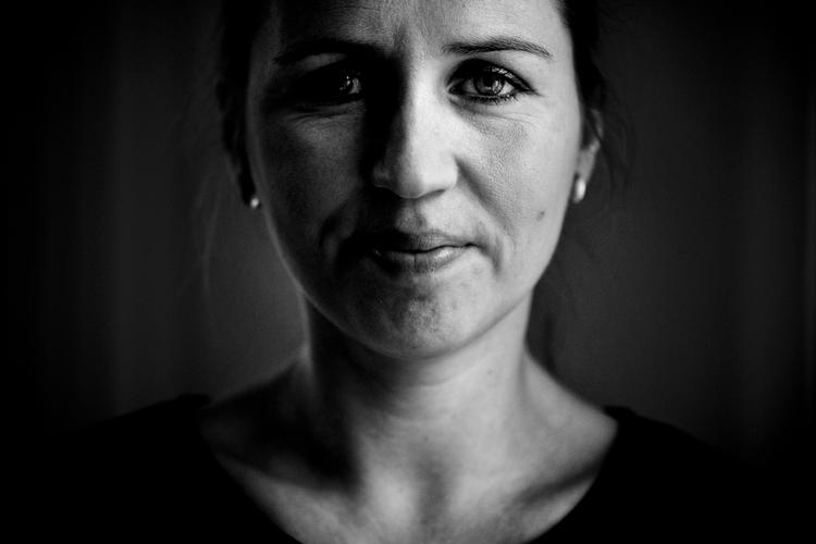 Skattereform. »Vi er  ved at vende tilbage til normalsituationen i dansk politik«, siger beskæftigelsesminister Mette Frederiksen om den brede skatteaftale, som regeringen har indgået med V og K. 
