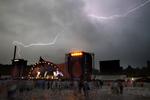 Roskilde Festival 2011