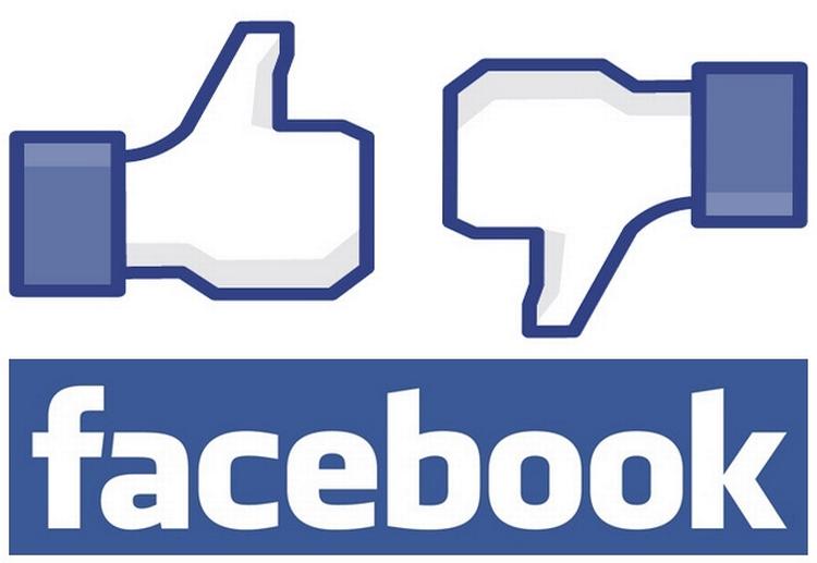 tvang. Samtlige Facebook-profiler har overnight fået  ændret deres email til dit.navn@facebook.com. Ingen brugere er blevet spurgt, og Facebook har ikke givet nogen forklaring til de mange, der undrer sig. 