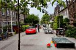 Flexl_n__27-06-2012_F0EI0B2.jpg