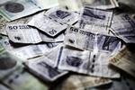 rigdom. Når gælden er trukket fra har hver dansker igennemsnit 1.056.000 kroner stående. 