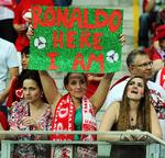 Ronaldo.1_27-06-2012_M4EHULI.jpg