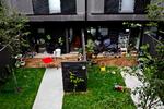 nye_boliger_28-06-2012_DFEI4J8.jpg