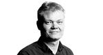 Per_Mishael_Jespersen_28-06-2012_G3743GH.jpg