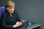 Udl_merkel_28-06-2012_2IEI8FL.jpg
